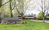 1675 SW Marlow Ave photo